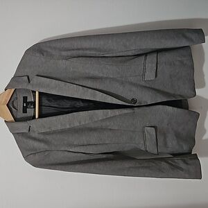 H&M blazer